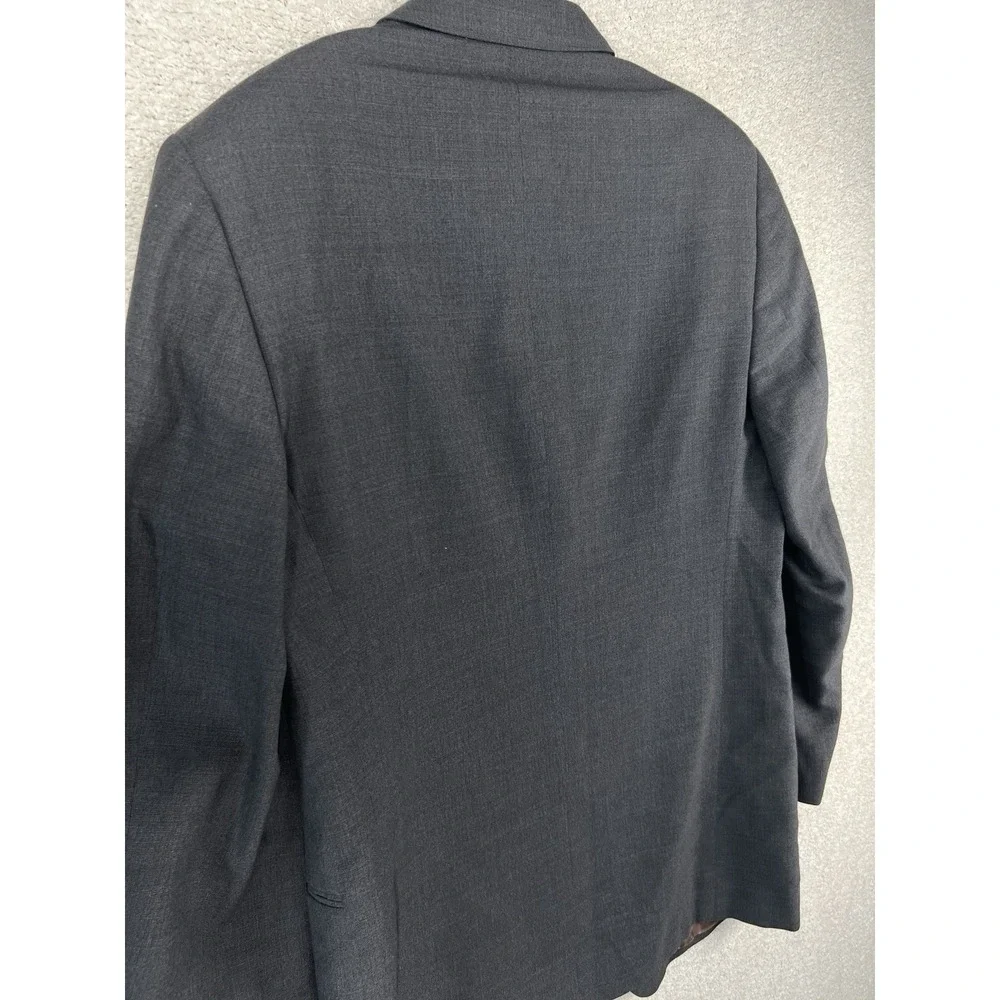 Donna Karan vintage donna